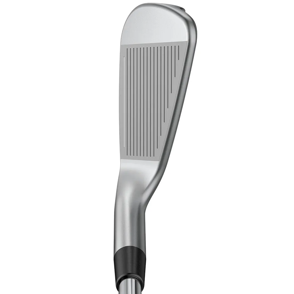 Ping i59 Irons - Steel