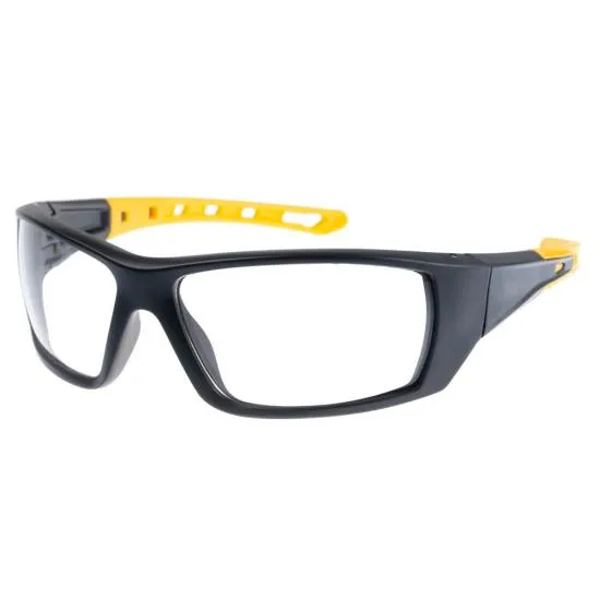 Planer Safety Glasses