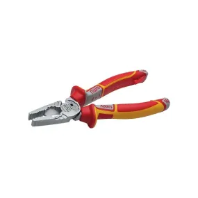 Pliers Nws 205 Vde