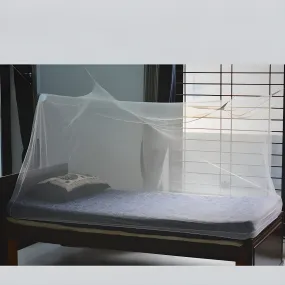 Premium Mosquito Net for Enhanced Comfort and Protection