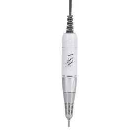 Professional Nail Drill Portable - Handpiece