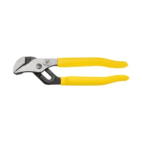 Pump Pliers, 12-Inch