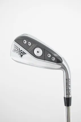 PXG 0311XP Gen6 4 Iron S Flex 39"