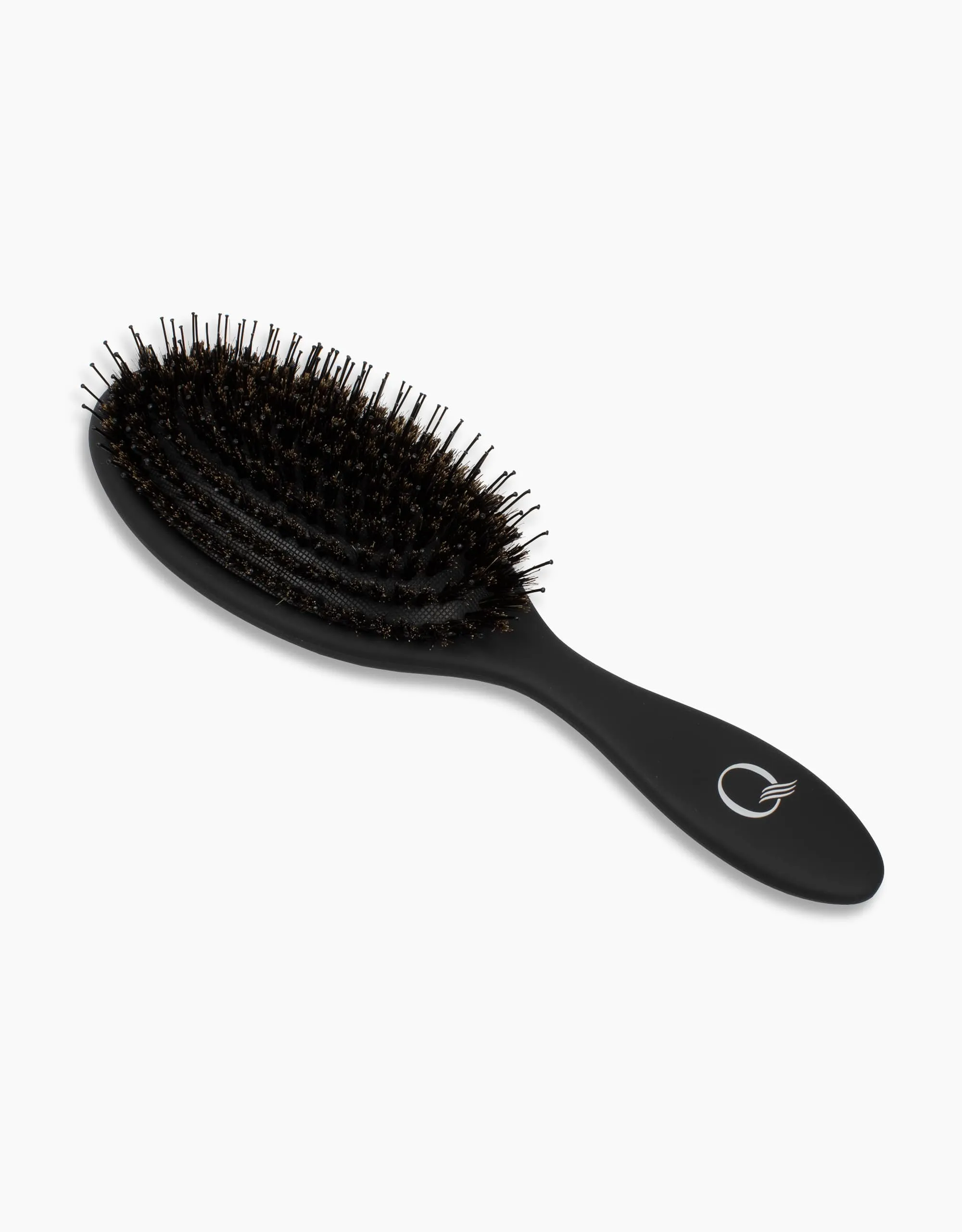 Qute Smoothing Brush