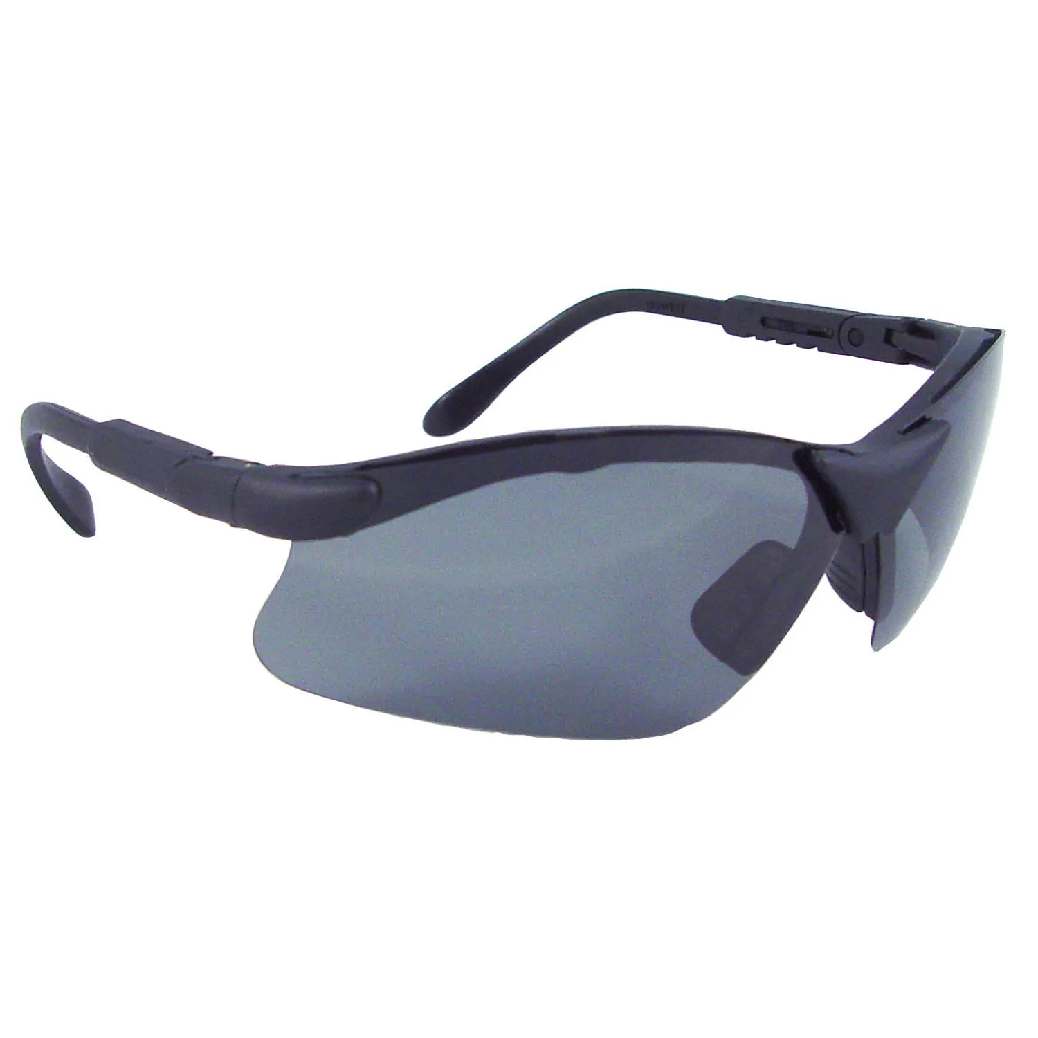 Radians Revelation™ Safety Eyewear