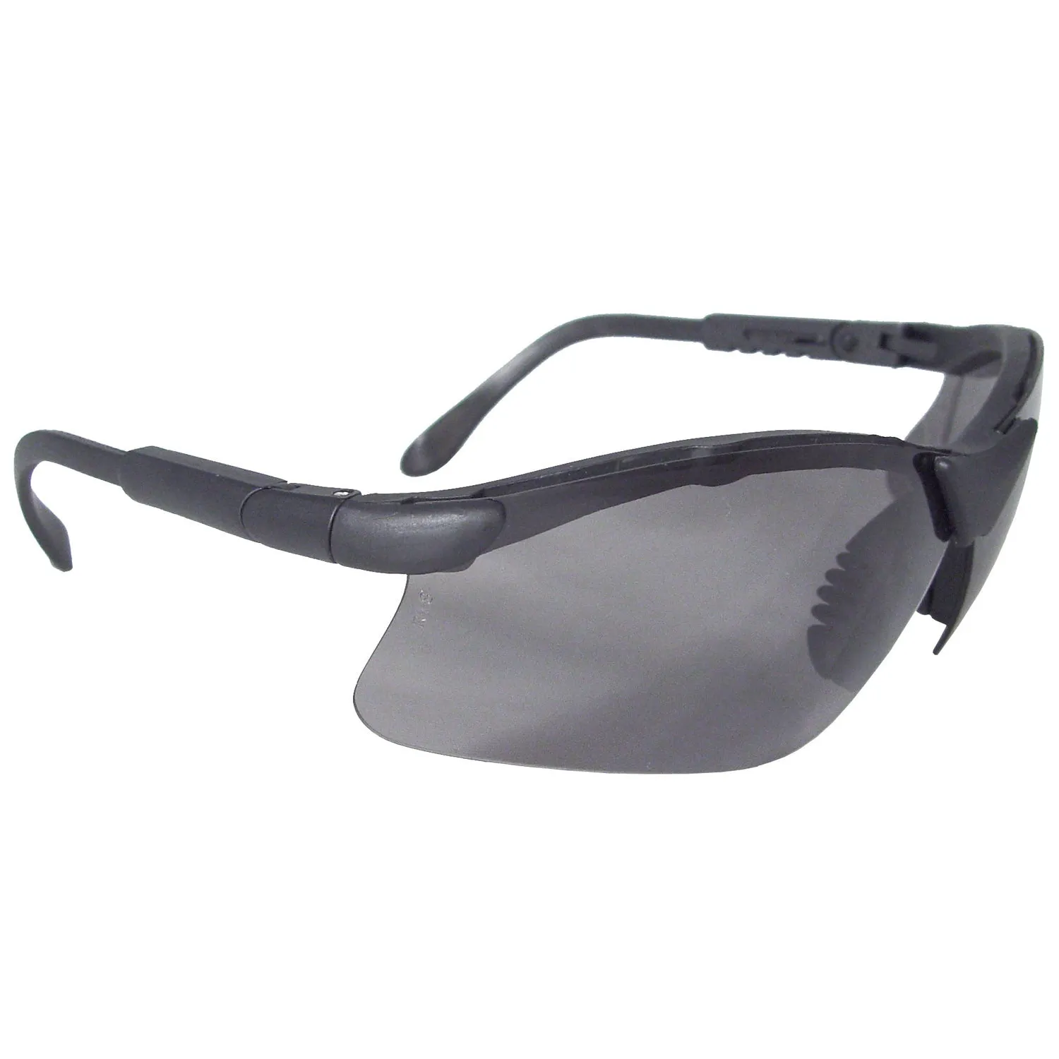 Radians Revelation™ Safety Eyewear