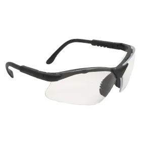 Radians Revelation™ Safety Eyewear