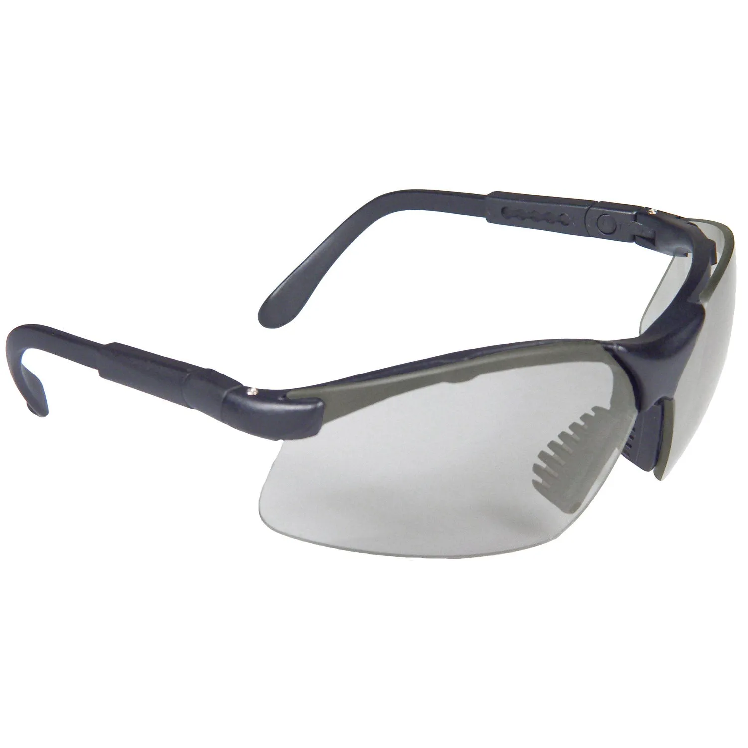 Radians Revelation™ Safety Eyewear