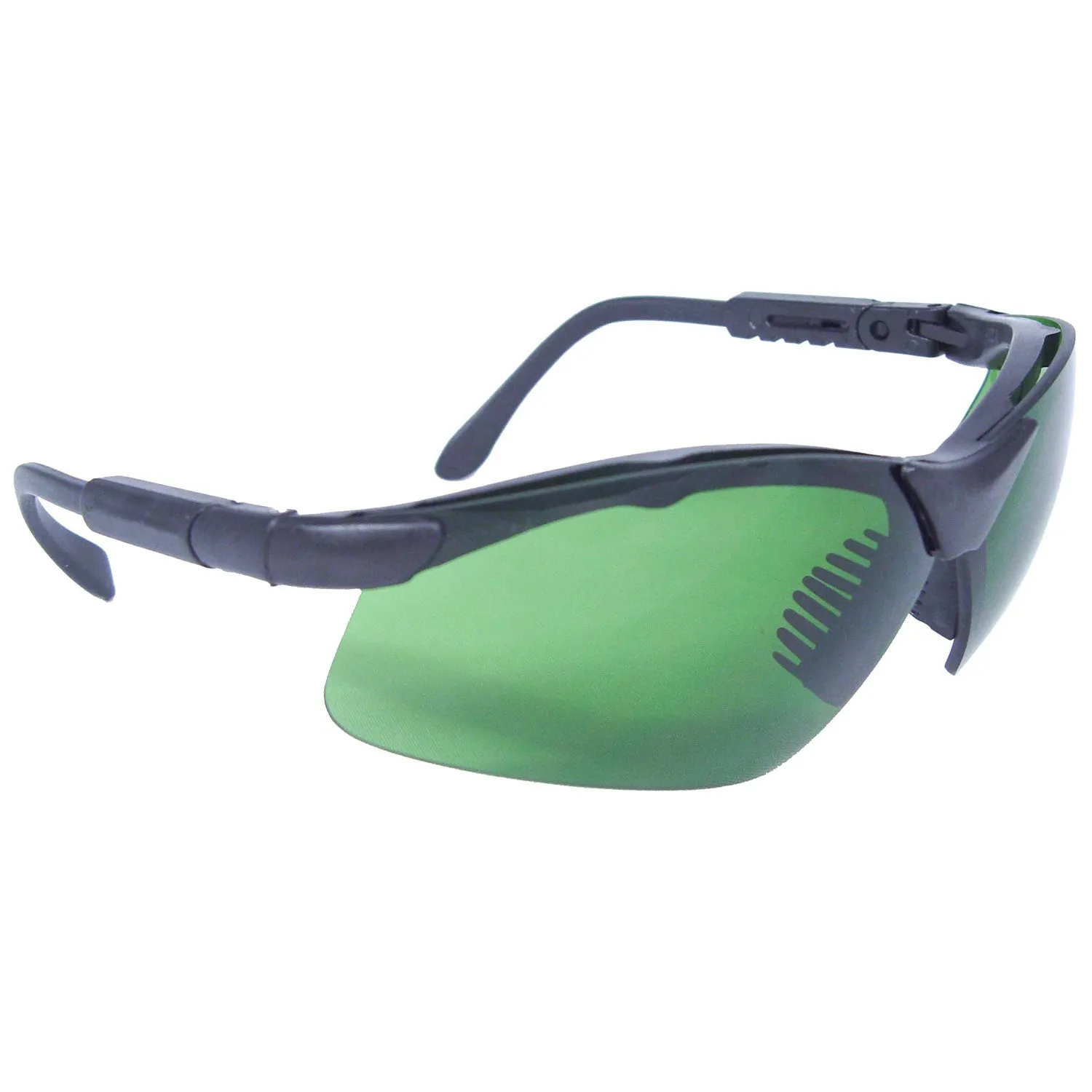 Radians Revelation™ Safety Eyewear