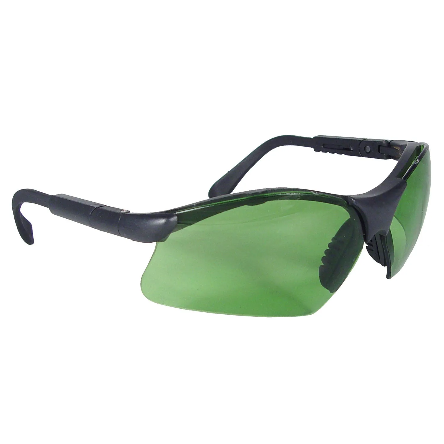 Radians Revelation™ Safety Eyewear