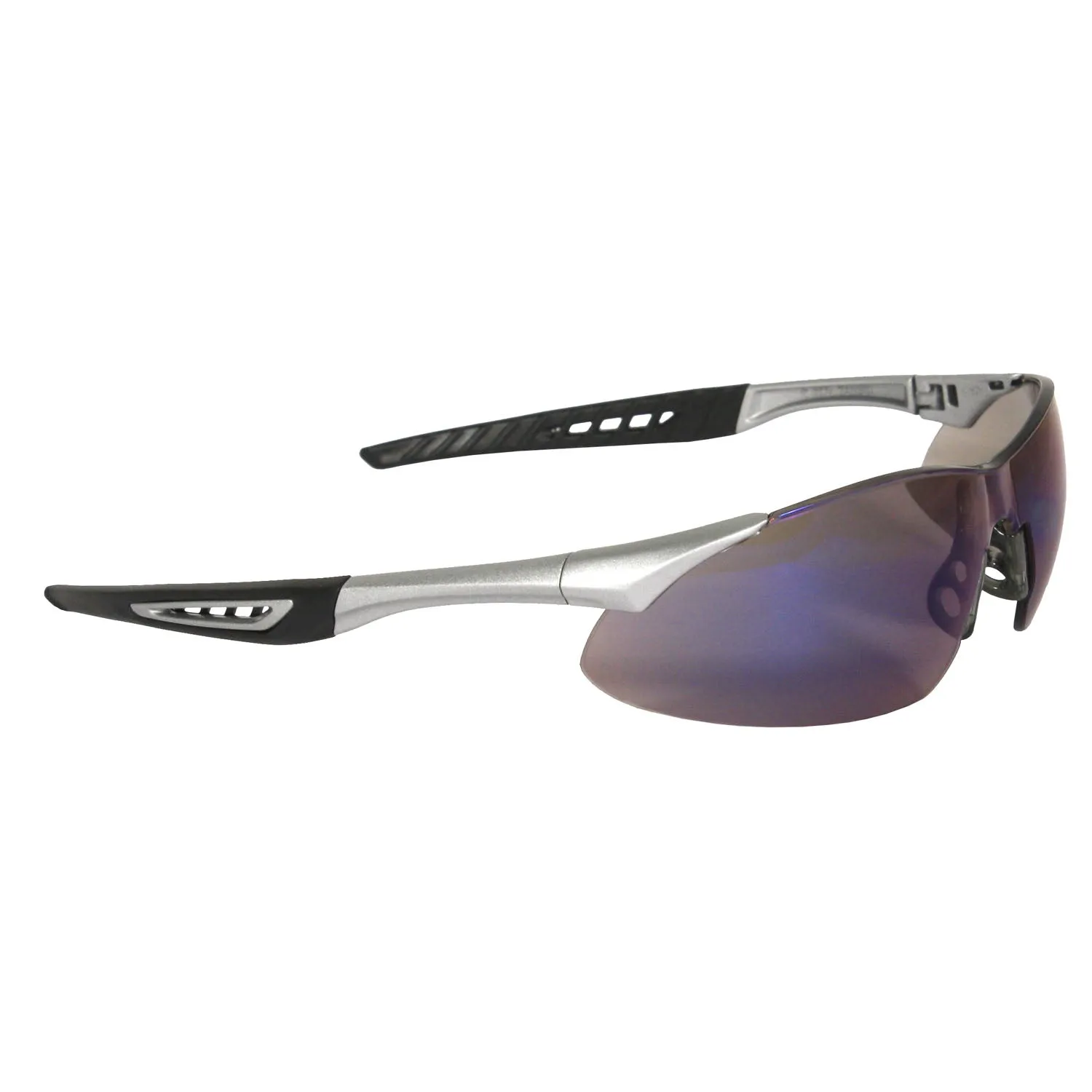 Radians Rock™ Safety Eyewear