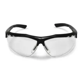 Radians Thraxus IQuity Safety Eyewear