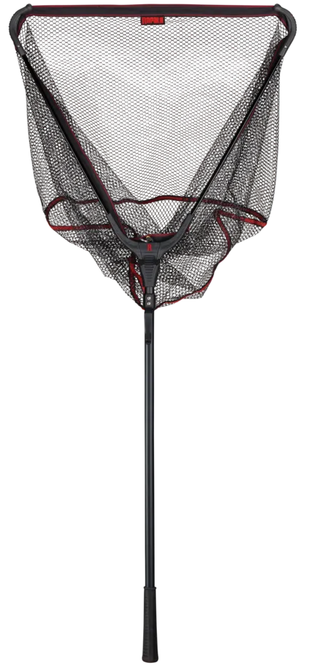 Rapala Folding Net