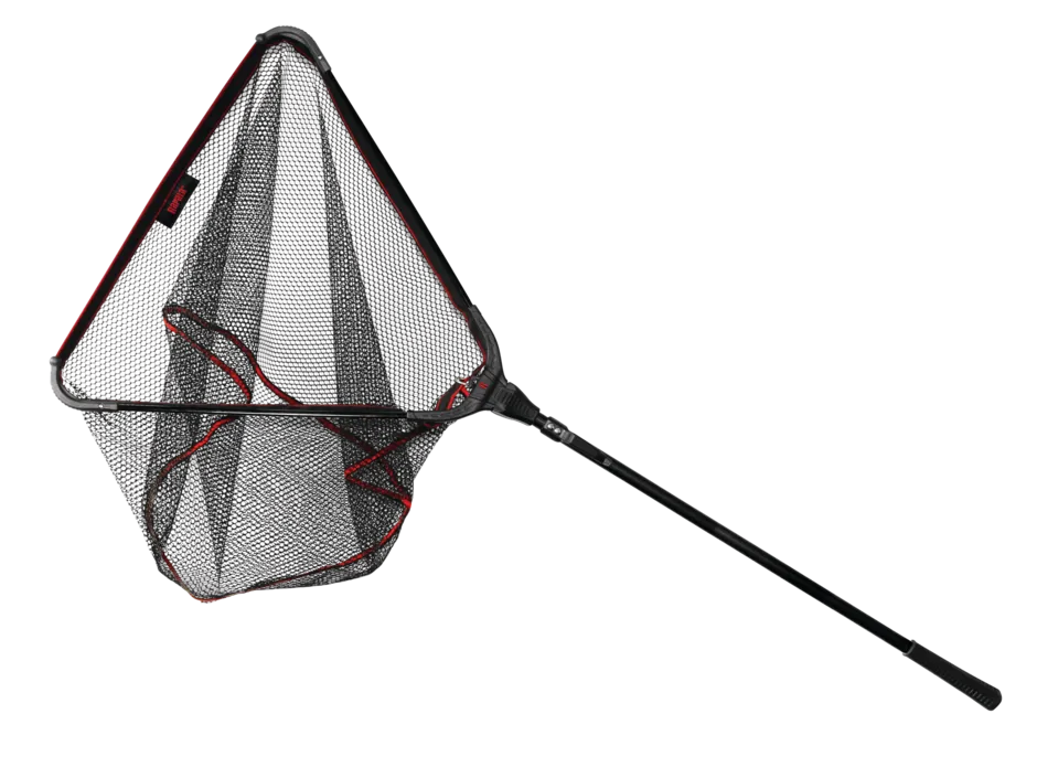 Rapala Folding Net