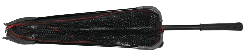 Rapala Folding Net