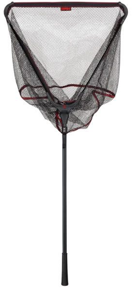 Rapala Folding Net