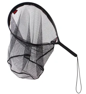 Rapala - Single Hand Net