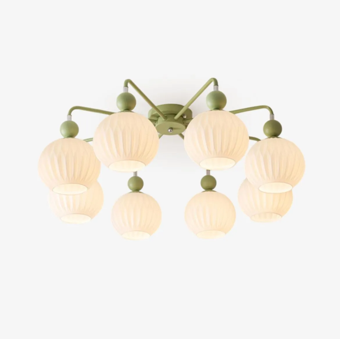 Renee Ceiling Light