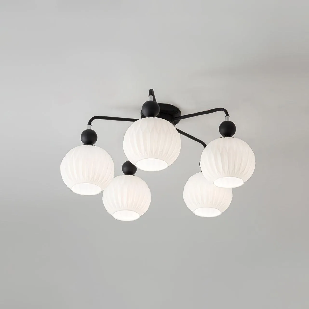 Renee Ceiling Light