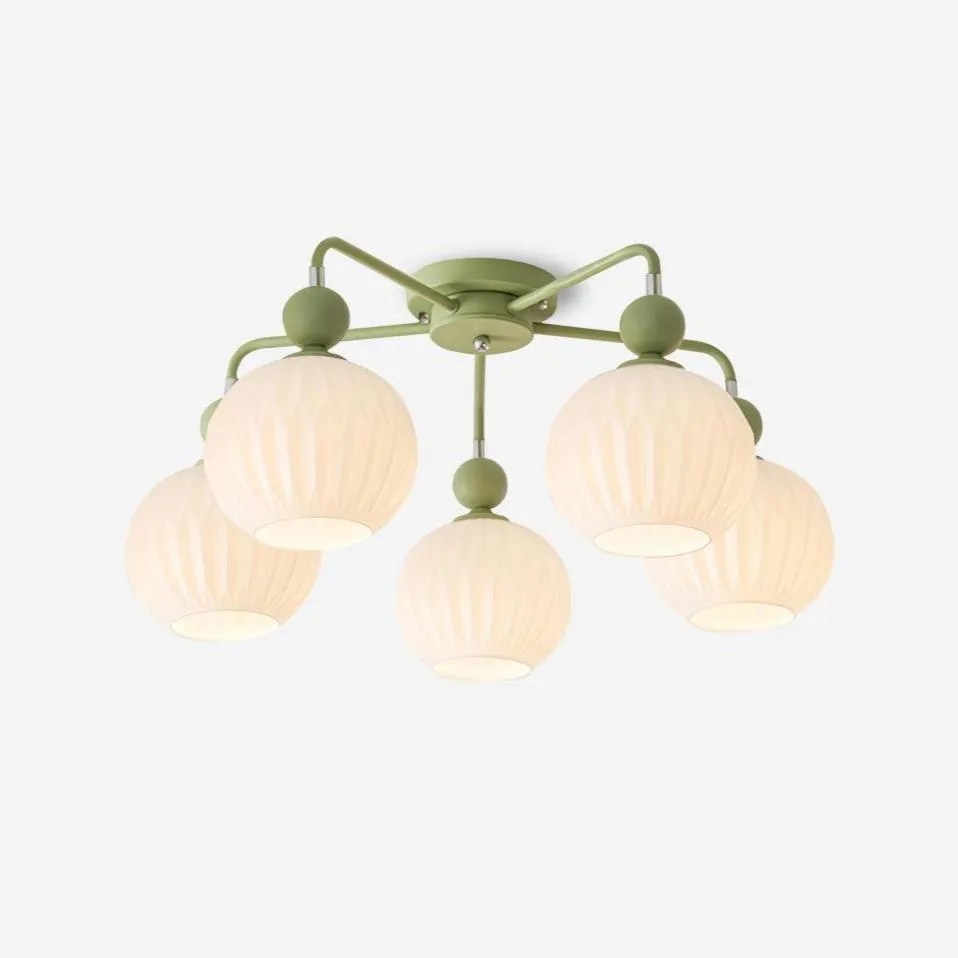 Renee Ceiling Light