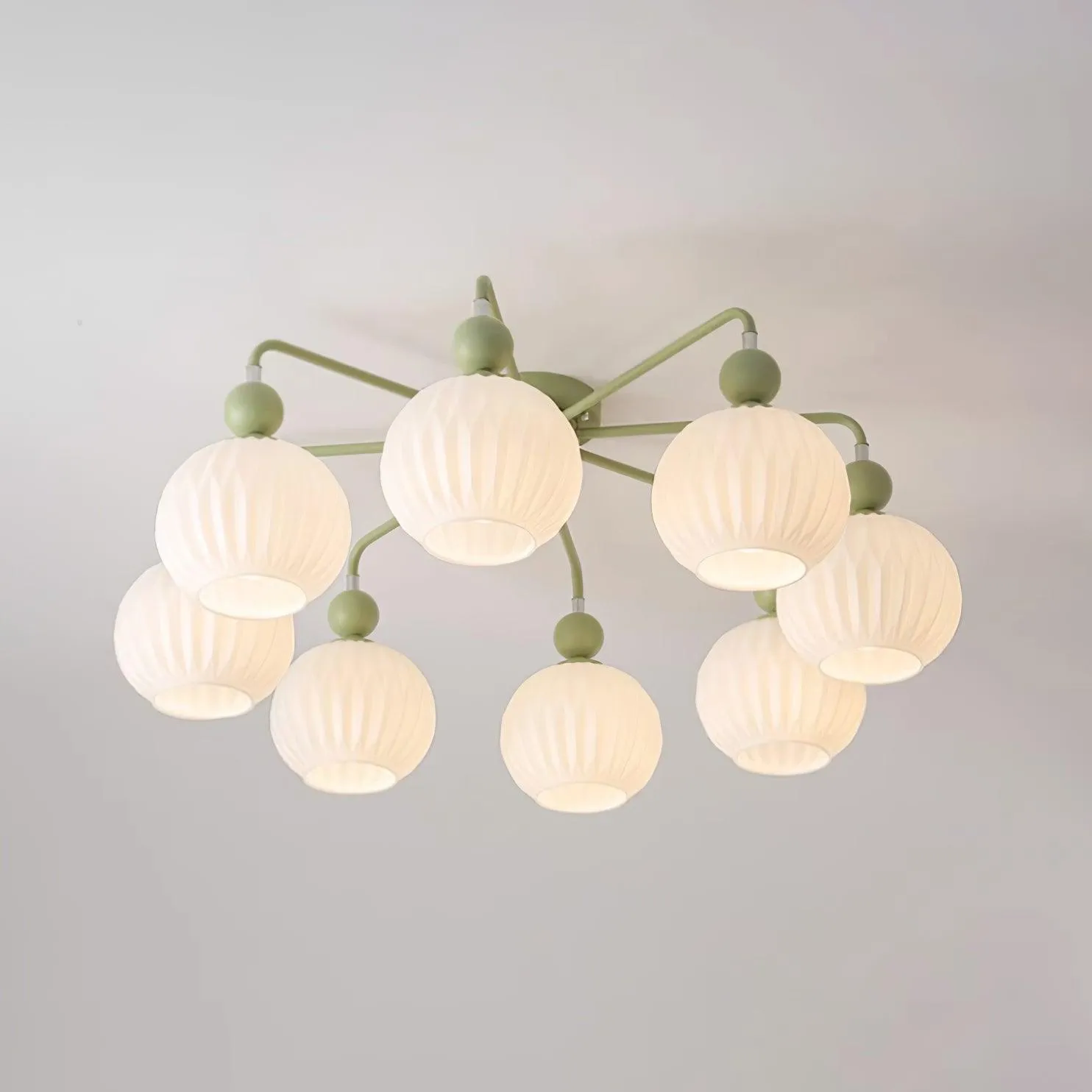 Renee Ceiling Light