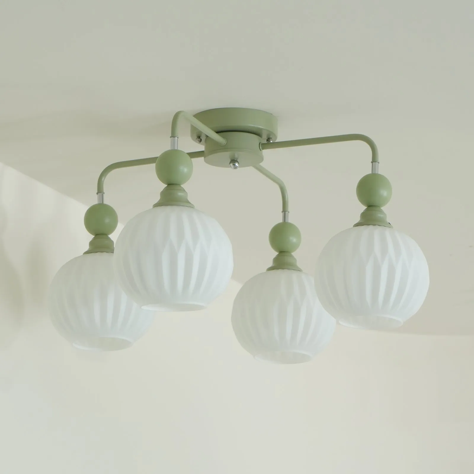 Renee Ceiling Light