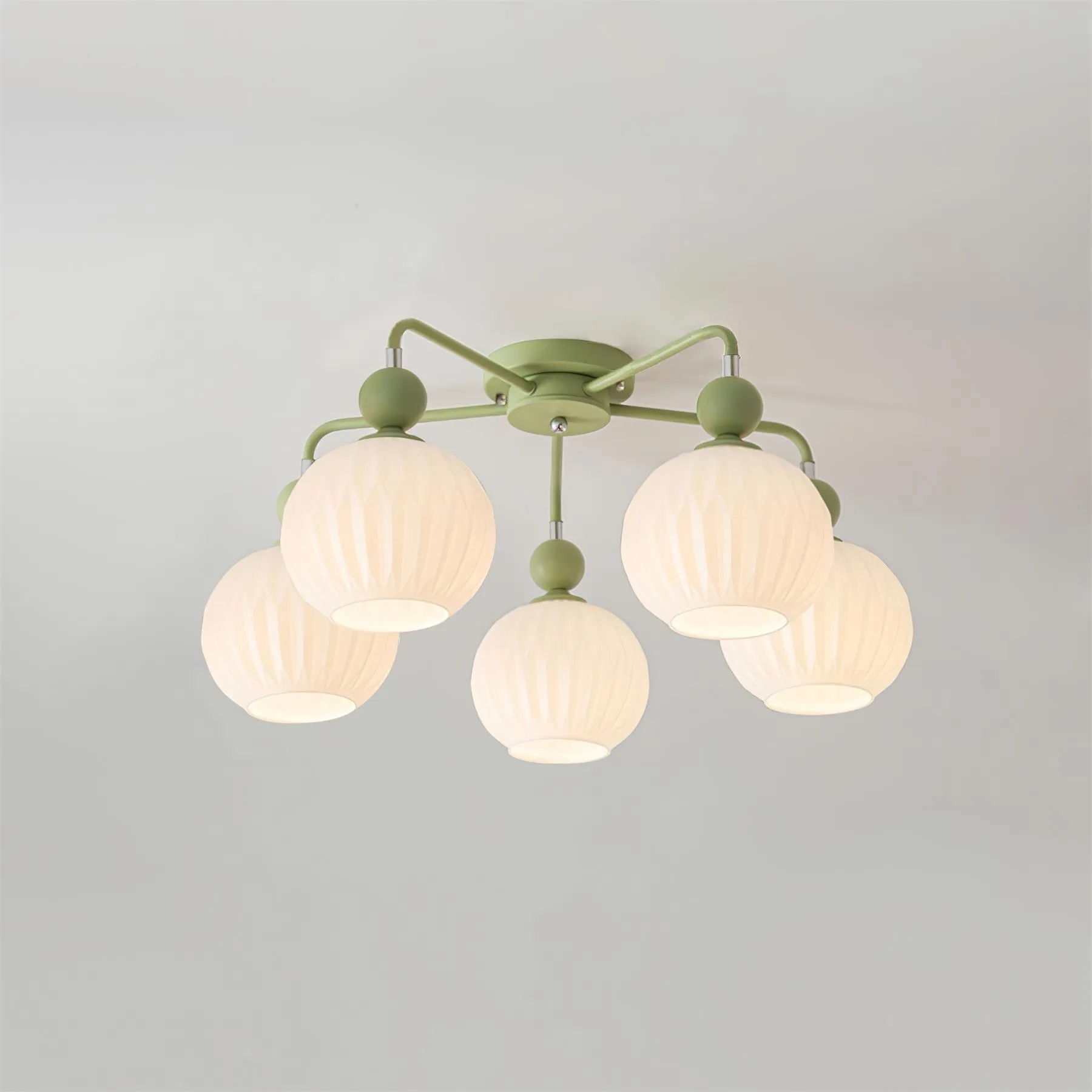 Renee Ceiling Light