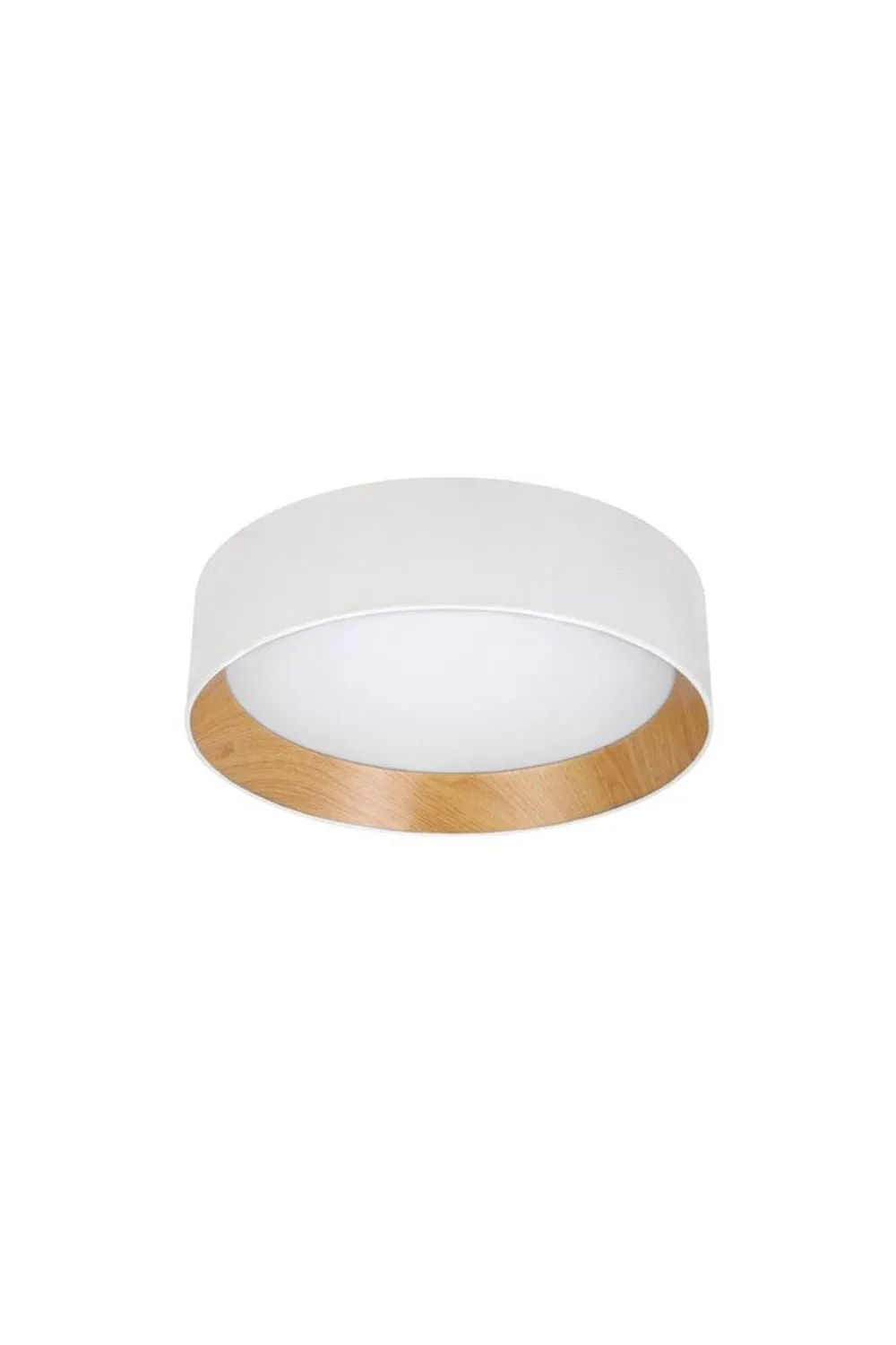 Round Ceiling Lamp