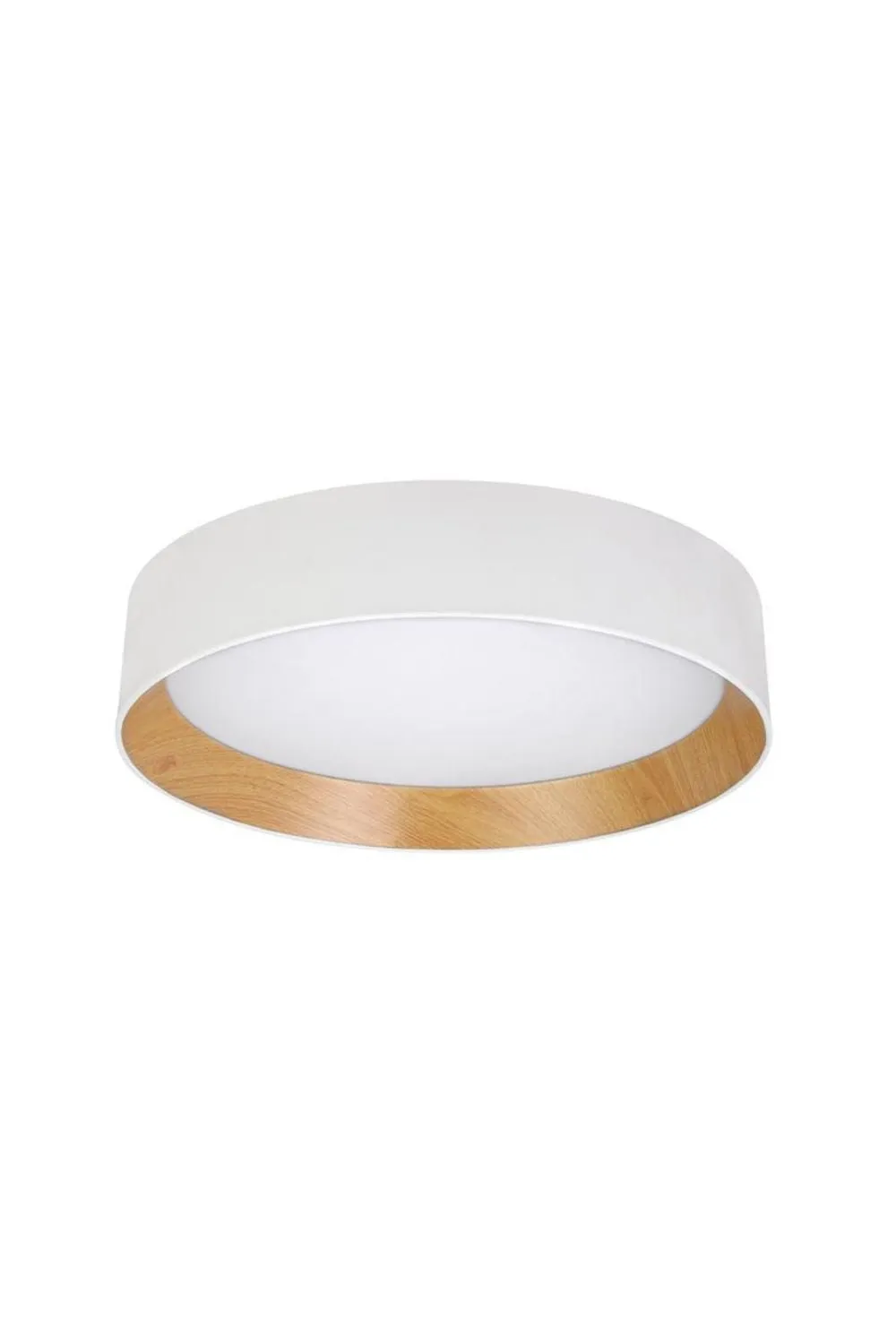 Round Ceiling Lamp