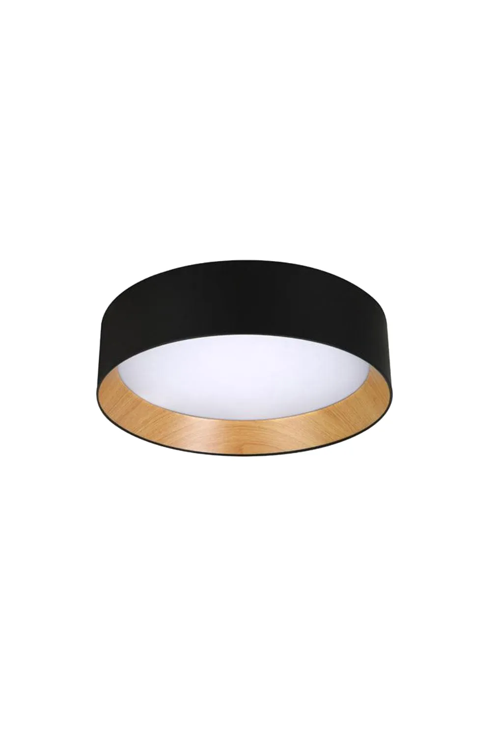 Round Ceiling Lamp