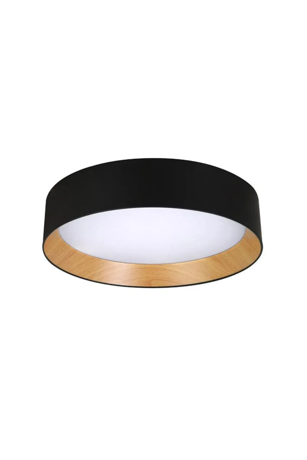 Round Ceiling Lamp