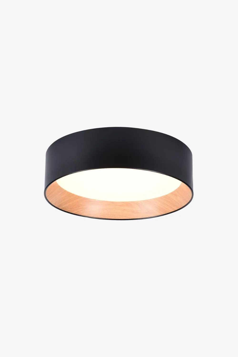 Round Ceiling Lamp