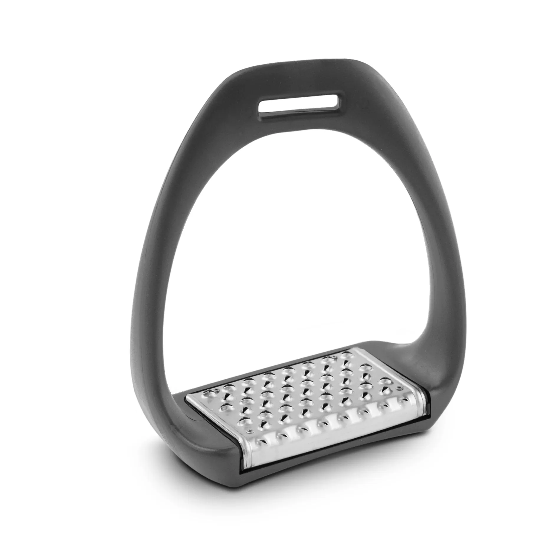 Royal Rider T3 Stirrups