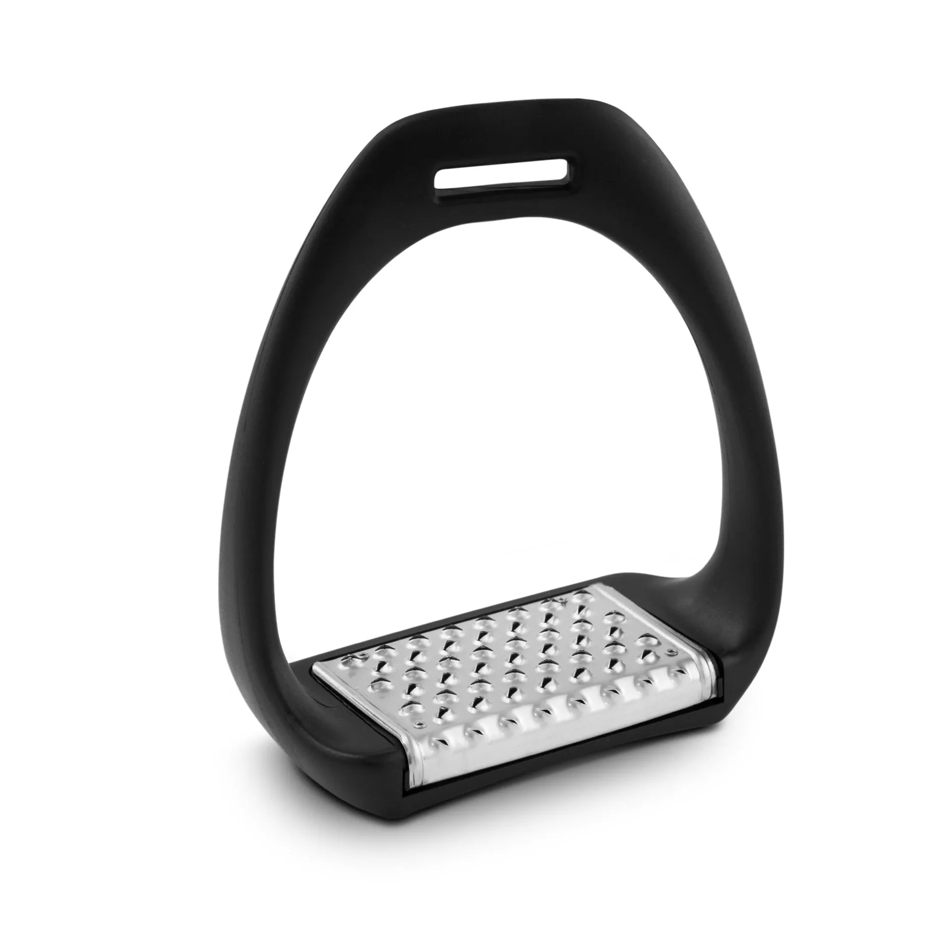 Royal Rider T3 Stirrups