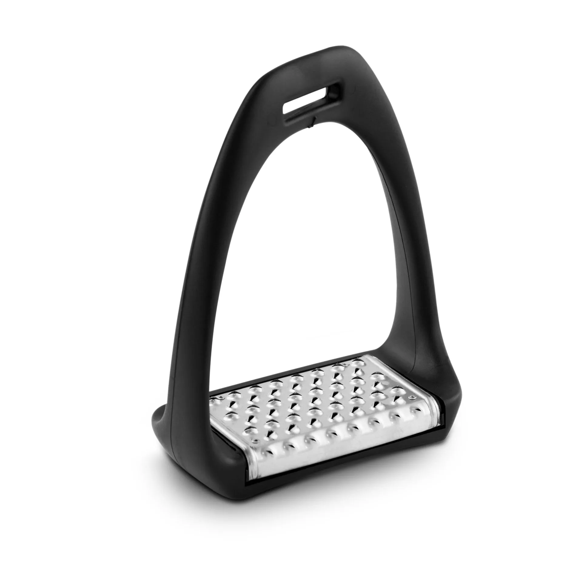 Royal Rider T3 Stirrups