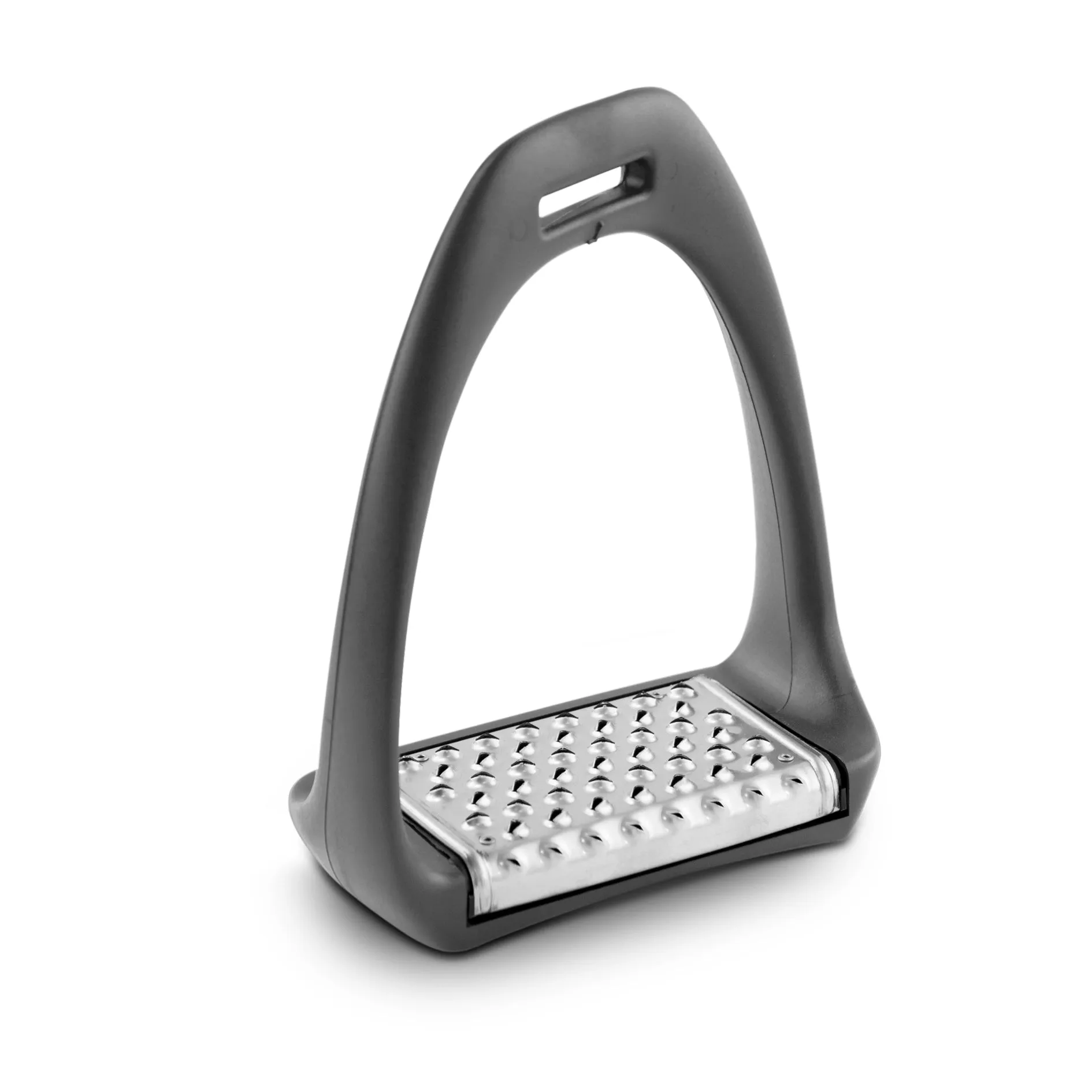 Royal Rider T3 Stirrups