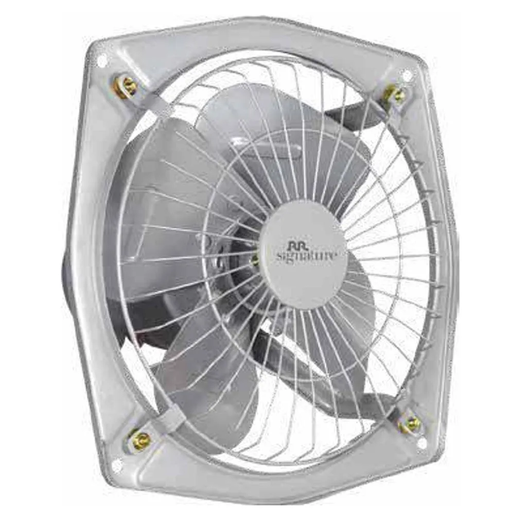 RR Signature Fresher Ventilation Fan 300 mm