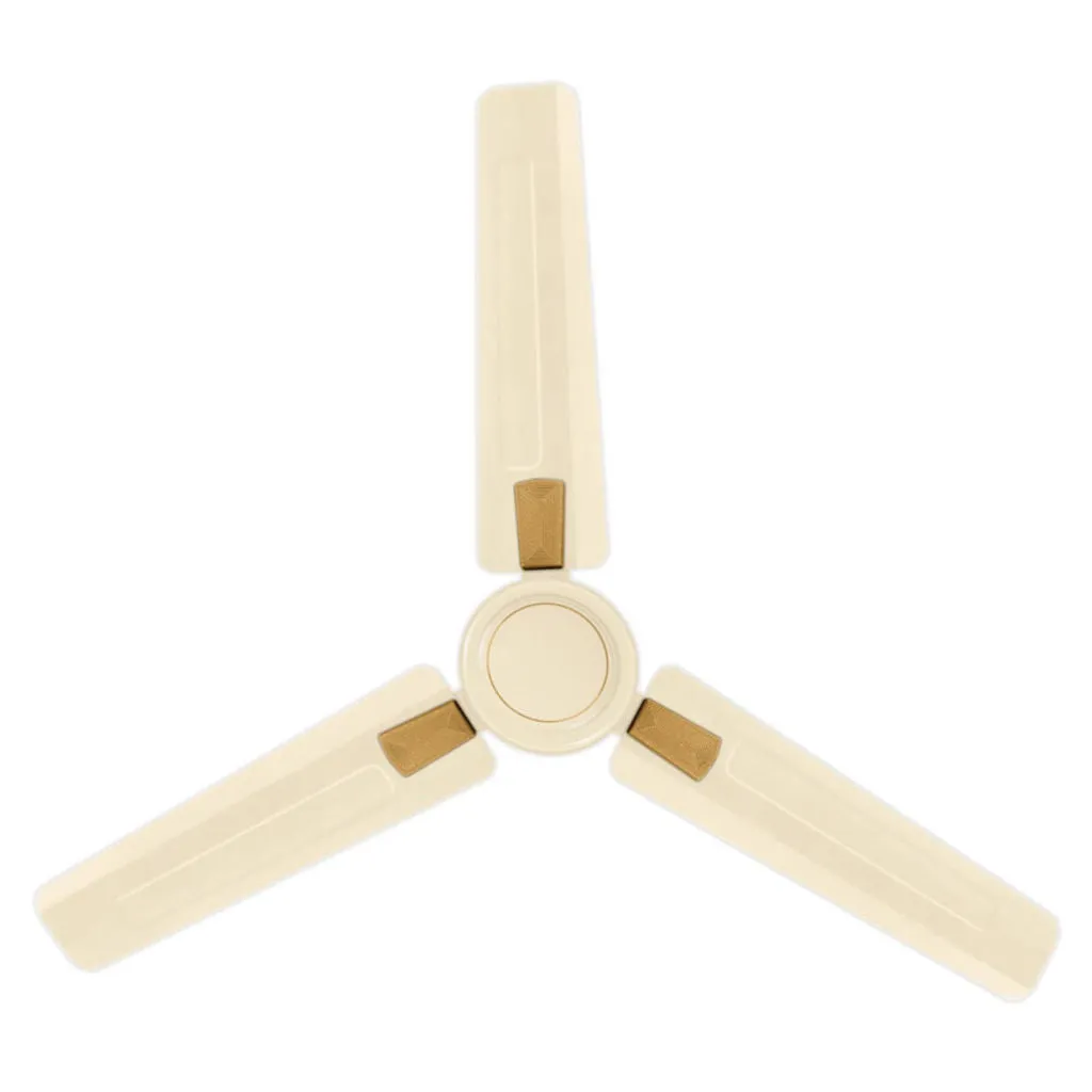 RR Signature Rapid Deco Ceiling Fan 1200 mm