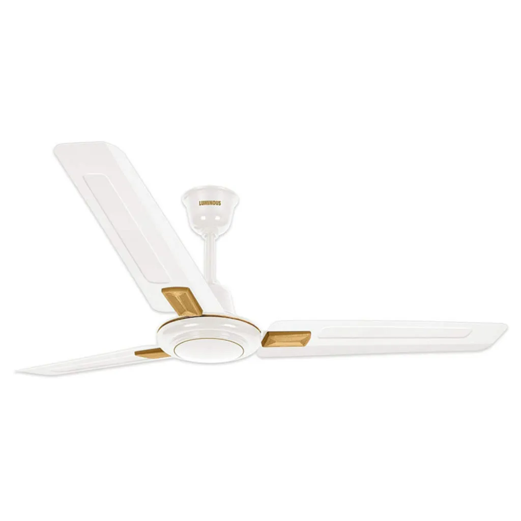 RR Signature Rapid Deco Ceiling Fan 1200 mm