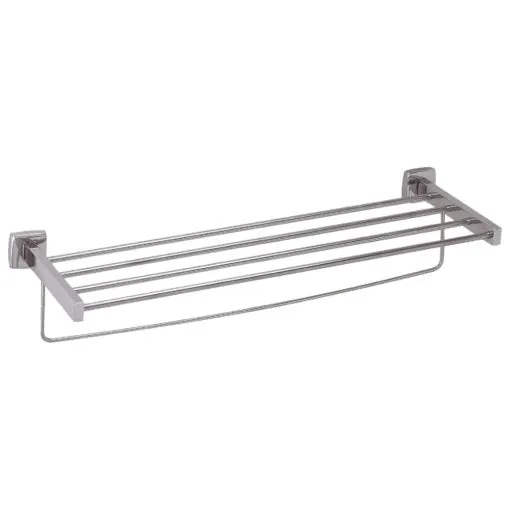 Scope Towel Shelf   Bar – 24″ - EA