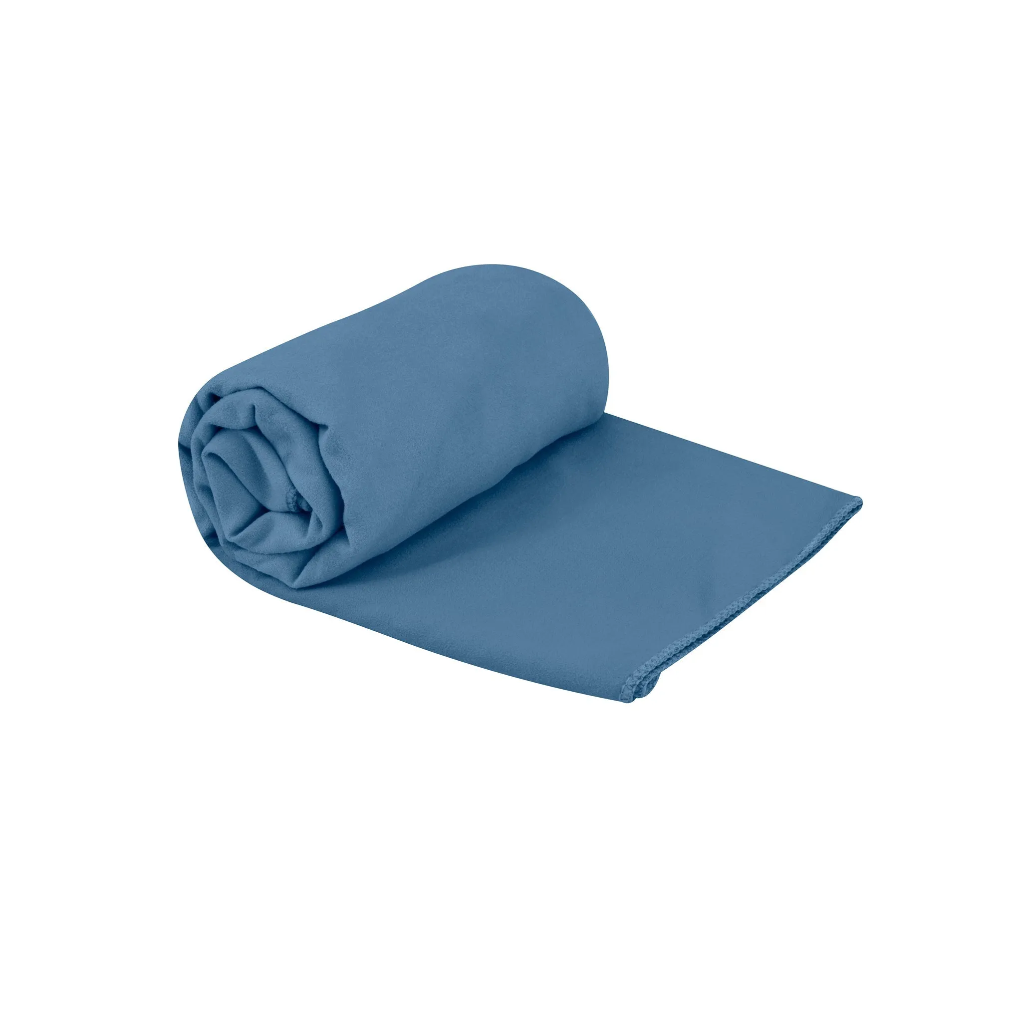 Sea To Summit Drylite Towel