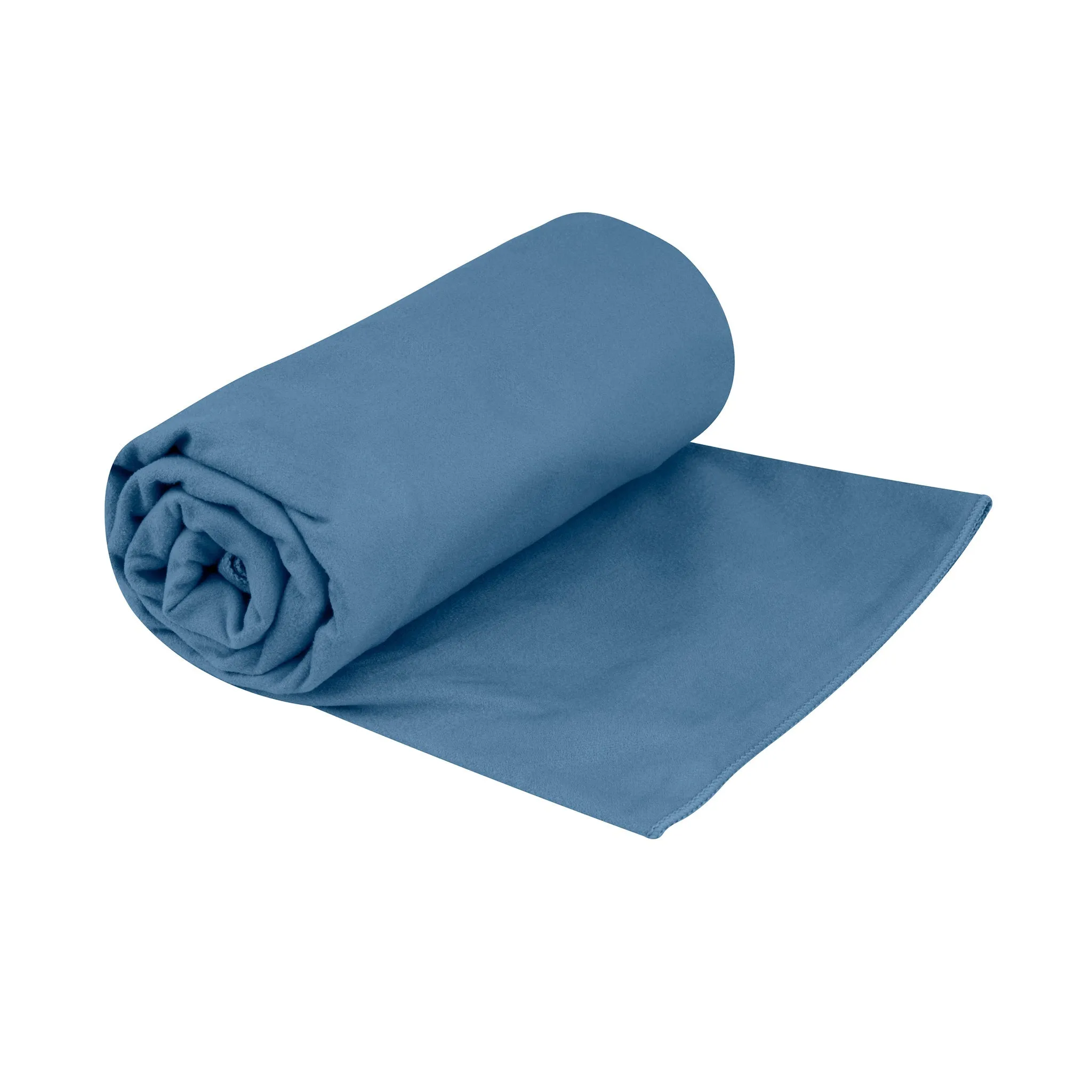 Sea To Summit Drylite Towel