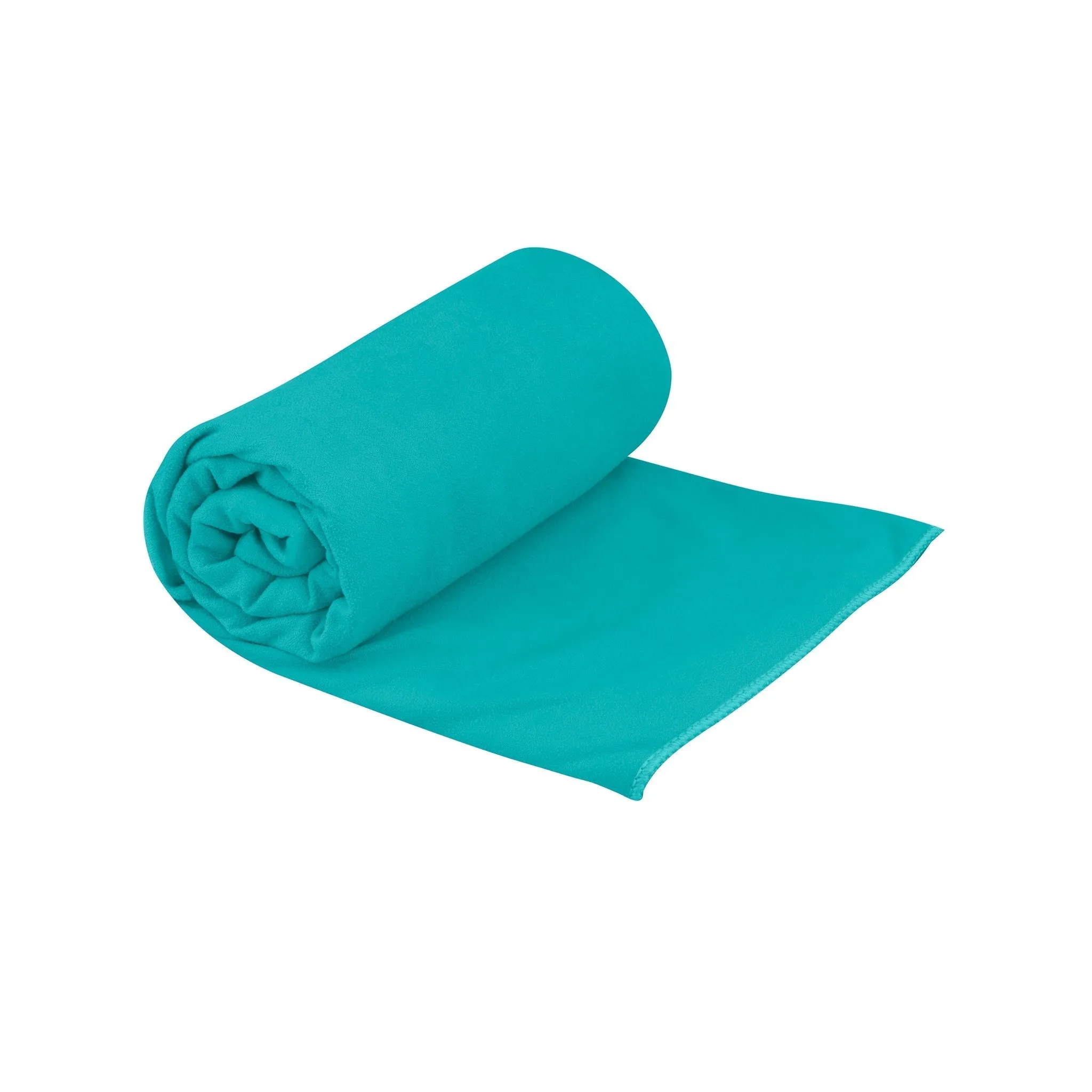 Sea To Summit Drylite Towel