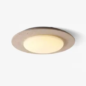 Sky Dome Ceiling Light