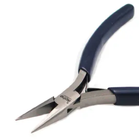 Slim Line Chain Nose Plier