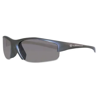 Smith & Wesson 21297 EQUALIZER SAFETY EYEWEAR