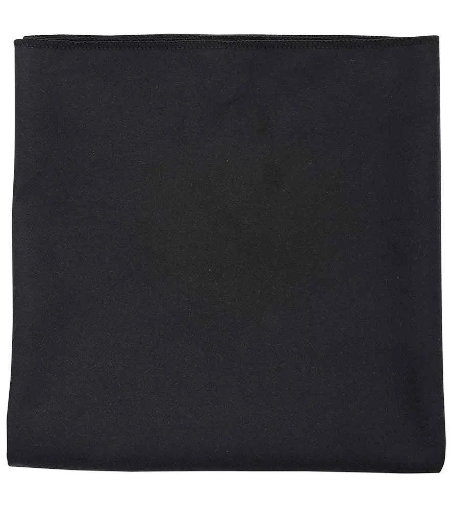 SOL'S Atoll 30 Microfibre Guest Towel