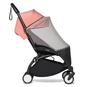 Stokke YOYO Mosquito Net