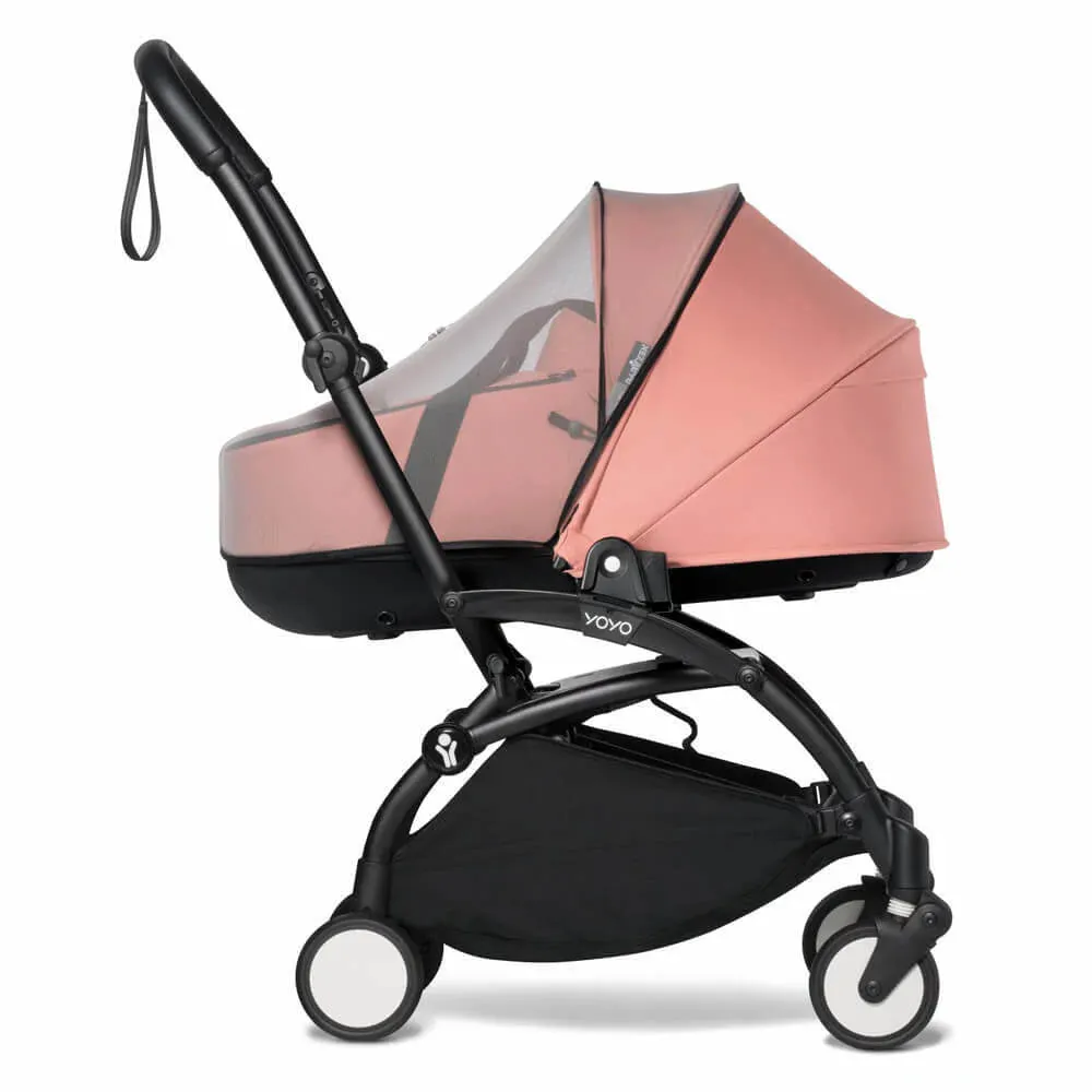 Stokke YOYO Mosquito Net