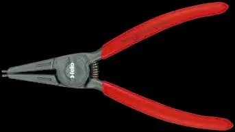 Straight Retaining Ring Pliers 19-60MM